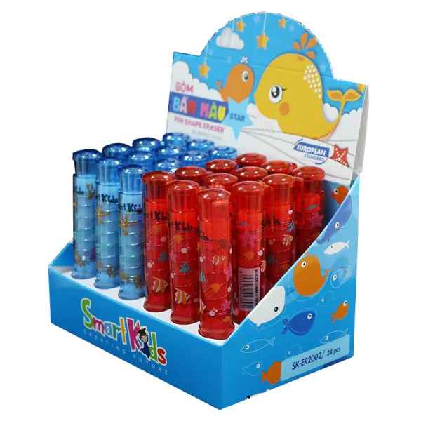 Sản phẩm z4826358355429_14cc34b62c2894271880ee3691b52600 1698487126 — Công Ty TNHH Hưng Thanh Đạt — MST 1801629793
