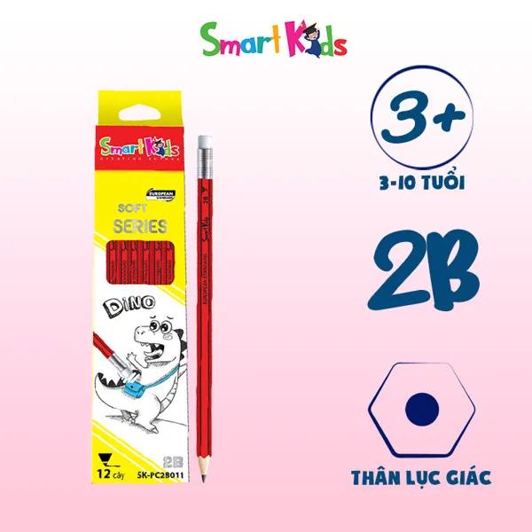 Sản phẩm z4826365818776_88cce8da27937b14681a9e513465ab4c 1698487220 — Công Ty TNHH Hưng Thanh Đạt — MST 1801629793