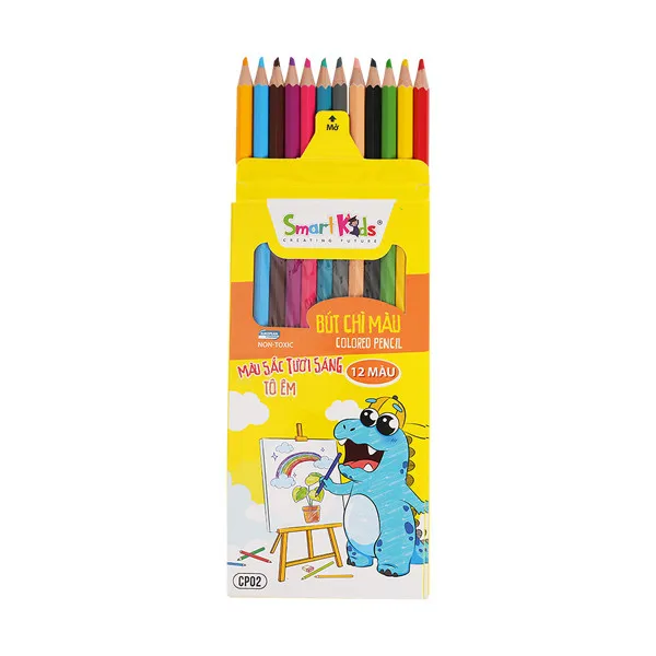 Sản phẩm z4826369867916_a820d40ad4397c1aade40a70924d60bf 1698487455 — Công Ty TNHH Hưng Thanh Đạt — MST 1801629793