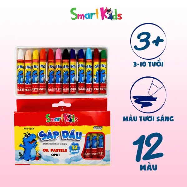 Sản phẩm z4826396146512_fcfa6a47fdeb87c2c0ee079181854a6a 1698488275 — Công Ty TNHH Hưng Thanh Đạt — MST 1801629793