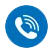 Sản phẩm 10 — Công Ty TNHH Hưng Thanh Đạt — MST 1801629793