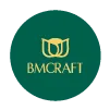 Sản phẩm 1234 03 03 — Công Ty TNHH BMCRAFT — MST 1801643036