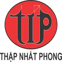 Sản phẩm 1604739513770633 — Công Ty TNHH BMCRAFT — MST 1801643036