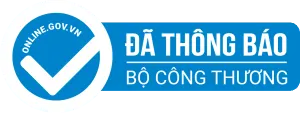 Sản phẩm 20150827110756 dathongbao 300x114 — Công Ty TNHH BMCRAFT — MST 1801643036