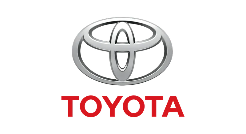 Sản phẩm 580b57fcd9996e24bc43c4a3 1 — Công Ty TNHH BMCRAFT — MST 1801643036