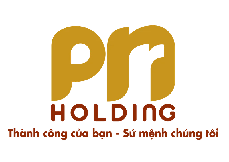 Sản phẩm 5f040f06821d4_1594101510 — Công Ty TNHH BMCRAFT — MST 1801643036