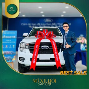 Sản phẩm no xe hoi 2025 bmcraft 11 300x300 — Công Ty TNHH BMCRAFT — MST 1801643036