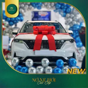 Sản phẩm no xe hoi 2025 bmcraft 13 300x300 — Công Ty TNHH BMCRAFT — MST 1801643036