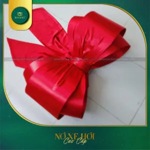 Sản phẩm no xe hoi 2025 bmcraft 16 300x300 — Công Ty TNHH BMCRAFT — MST 1801643036
