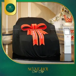 Sản phẩm no xe hoi 2025 bmcraft 19 300x300 — Công Ty TNHH BMCRAFT — MST 1801643036