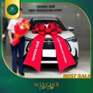 Sản phẩm no xe hoi 2025 bmcraft 2 300x300 — Công Ty TNHH BMCRAFT — MST 1801643036
