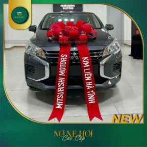 Sản phẩm no xe hoi 2025 bmcraft 20 300x300 — Công Ty TNHH BMCRAFT — MST 1801643036