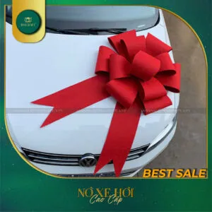 Sản phẩm no xe hoi 2025 bmcraft 22 300x300 — Công Ty TNHH BMCRAFT — MST 1801643036