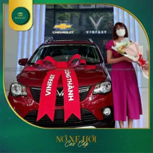 Sản phẩm no xe hoi 2025 bmcraft 24 300x300 — Công Ty TNHH BMCRAFT — MST 1801643036