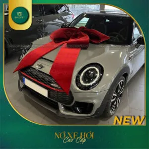 Sản phẩm no xe hoi 2025 bmcraft 25 300x300 — Công Ty TNHH BMCRAFT — MST 1801643036