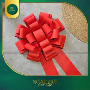 Sản phẩm no xe hoi 2025 bmcraft 26 300x300 — Công Ty TNHH BMCRAFT — MST 1801643036