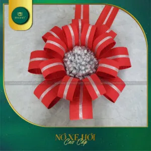Sản phẩm no xe hoi 2025 bmcraft 27 300x300 — Công Ty TNHH BMCRAFT — MST 1801643036
