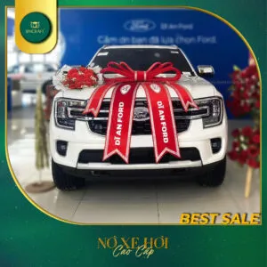 Sản phẩm no xe hoi 2025 bmcraft 3 300x300 — Công Ty TNHH BMCRAFT — MST 1801643036