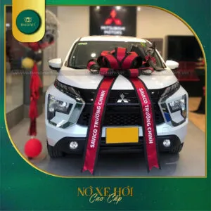Sản phẩm no xe hoi 2025 bmcraft 31 300x300 — Công Ty TNHH BMCRAFT — MST 1801643036