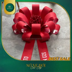 Sản phẩm no xe hoi 2025 bmcraft 33 300x300 — Công Ty TNHH BMCRAFT — MST 1801643036