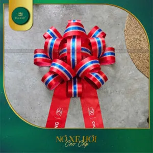 Sản phẩm no xe hoi 2025 bmcraft 34 300x300 — Công Ty TNHH BMCRAFT — MST 1801643036