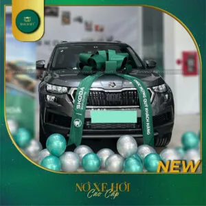 Sản phẩm no xe hoi 2025 bmcraft 35 300x300 — Công Ty TNHH BMCRAFT — MST 1801643036