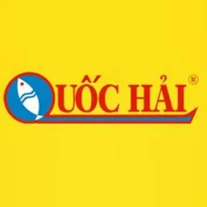 Sản phẩm p312QqIV_400x400 — Công Ty TNHH BMCRAFT — MST 1801643036