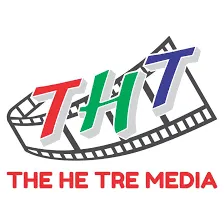 Sản phẩm the he tre — Công Ty TNHH BMCRAFT — MST 1801643036