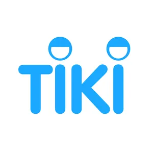 Sản phẩm tiki — Công Ty TNHH BMCRAFT — MST 1801643036