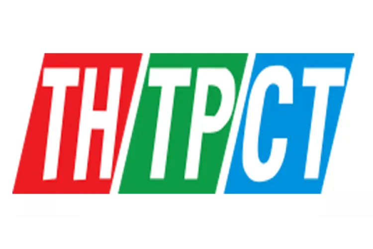 Sản phẩm timthumb — Công Ty TNHH BMCRAFT — MST 1801643036