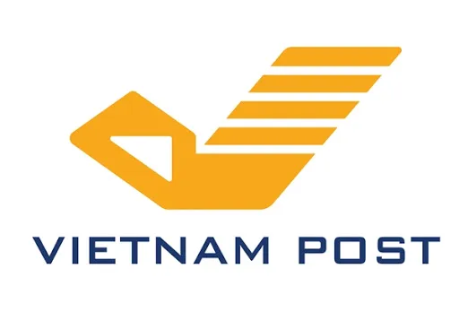 Sản phẩm unnamed — Công Ty TNHH BMCRAFT — MST 1801643036