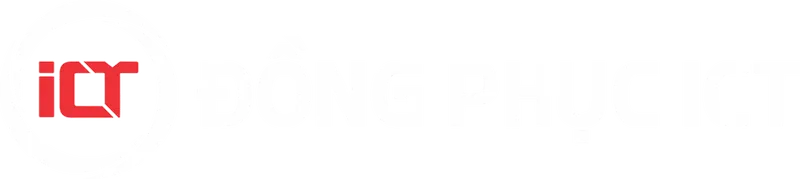 Sản phẩm Untitled 2 — Đồng Phục ICT - Công Ty TNHH Đồng Phục ICT — MST 1801647947