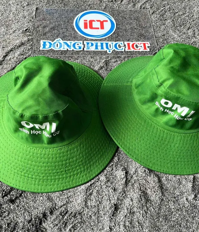 Sản phẩm  74591776754975 — Đồng Phục ICT - Công Ty TNHH Đồng Phục ICT — MST 1801647947