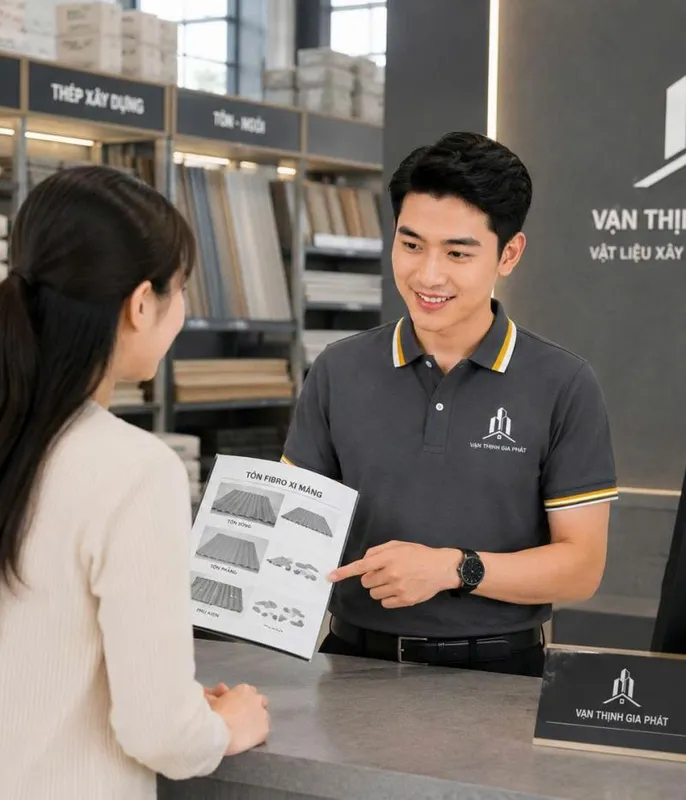 Sản phẩm ao dong phuc mau xam dam su lua chon tinh te cho doanh nghiep hien dai 34621781440465 — Đồng Phục ICT - Công Ty TNHH Đồng Phục ICT — MST 1801647947