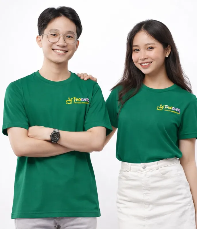 Sản phẩm dong phuc quan antonexanh la nang dong thoai mai ben dep 6141768186694 — Đồng Phục ICT - Công Ty TNHH Đồng Phục ICT — MST 1801647947