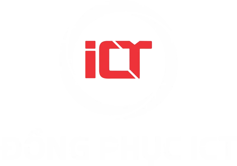 Sản phẩm Untitled 1 — Đồng Phục ICT - Công Ty TNHH Đồng Phục ICT — MST 1801647947