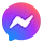 Sản phẩm messenger 40px — Đồng Phục ICT - Công Ty TNHH Đồng Phục ICT — MST 1801647947