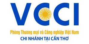 Sản phẩm 11 — Luật Sư Võ Hoàng Tâm - Công Ty Luật TNHH Cilaf & Partners — MST 1801649373