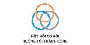 Sản phẩm 3 — Luật Sư Võ Hoàng Tâm - Công Ty Luật TNHH Cilaf & Partners — MST 1801649373