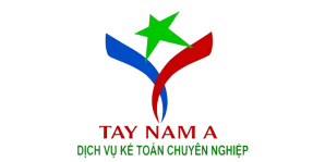 Sản phẩm 5 — Luật Sư Võ Hoàng Tâm - Công Ty Luật TNHH Cilaf & Partners — MST 1801649373