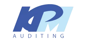 Sản phẩm 7 — Luật Sư Võ Hoàng Tâm - Công Ty Luật TNHH Cilaf & Partners — MST 1801649373