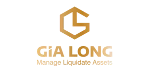Sản phẩm 8 — Luật Sư Võ Hoàng Tâm - Công Ty Luật TNHH Cilaf & Partners — MST 1801649373