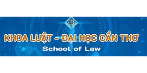 Sản phẩm Frame25 — Luật Sư Võ Hoàng Tâm - Công Ty Luật TNHH Cilaf & Partners — MST 1801649373