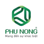 Sản phẩm 1 — Luật Sư Võ Hoàng Tâm - Công Ty Luật TNHH Cilaf & Partners — MST 1801649373