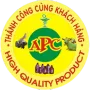 Sản phẩm 10 — Luật Sư Võ Hoàng Tâm - Công Ty Luật TNHH Cilaf & Partners — MST 1801649373