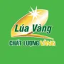 Sản phẩm 12 — Luật Sư Võ Hoàng Tâm - Công Ty Luật TNHH Cilaf & Partners — MST 1801649373