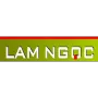 Sản phẩm 15 — Luật Sư Võ Hoàng Tâm - Công Ty Luật TNHH Cilaf & Partners — MST 1801649373