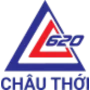 Sản phẩm 19 — Luật Sư Võ Hoàng Tâm - Công Ty Luật TNHH Cilaf & Partners — MST 1801649373