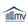 Sản phẩm 2 — Luật Sư Võ Hoàng Tâm - Công Ty Luật TNHH Cilaf & Partners — MST 1801649373