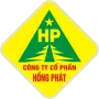 Sản phẩm 4 — Luật Sư Võ Hoàng Tâm - Công Ty Luật TNHH Cilaf & Partners — MST 1801649373